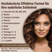 Vitassential Haut Haare Nägel  Kapseln