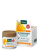 Kneipp Regenerierende Fussbutter