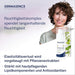 DERMASENCE Chrono Retare Anti-Aging-Nachtpflege