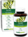 Naturalma Olive Olea europaea Tabletten