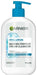 Garnier Hyaluron Barrier Protect Cream Cleanser