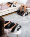 RENPHO Fußmassagegerät, Bein und Wadenmassagegerät