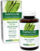 Naturalma Spitzwegerich Plantago lanceolata Tabletten