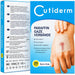 Cutiderm sterile Paraffingaze-Kompresse 5 cm x 5 cm