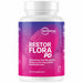 Microbiome Labs RestorFlora PD