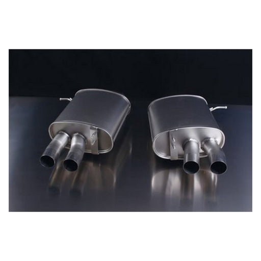 V10H7655399F71FC26188BC8FBE980A0A09FR1165983P1