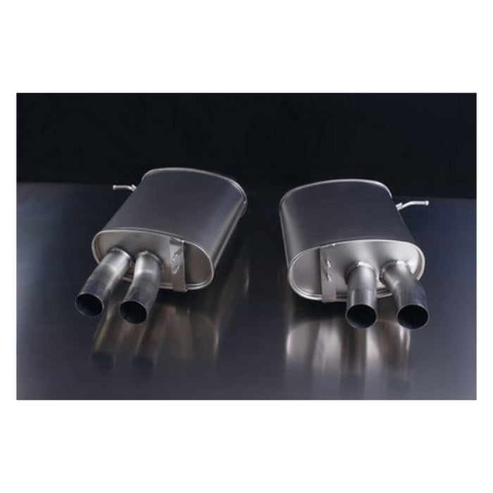 V10H7655399F71FC26188BC8FBE980A0A09FR1165983P1