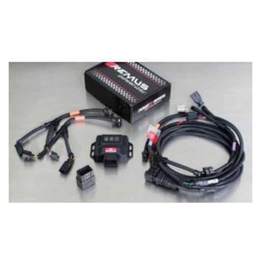 V8H1FAA7BCFBB5E62C4655688B16C2C3912R3724660P1