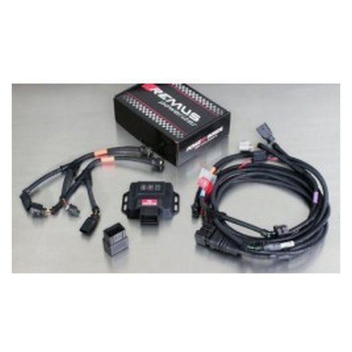 V9HA3D36EE05049AFE3902FD042E8FEEF71R7488199P1