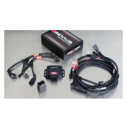 V9H2BA867E014F89458ECCDA48DDC245C98R7488201P1