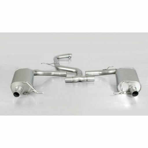 V6H48B712D7B6AEC57403DBC58579FCDC9CR6938321P1