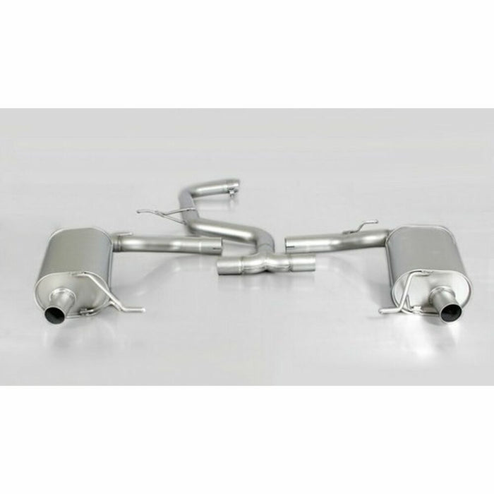 V6H48B712D7B6AEC57403DBC58579FCDC9CR6938321P1