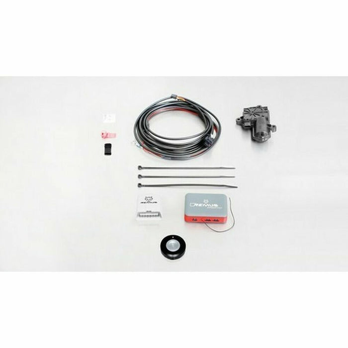 V11HDFBFE034981C83AC8A83B4C47C7492D7R6237332P2