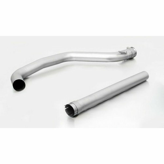 V3H2B9E5EFF66A39408D0D059DD2F9BB0C1R6989813P2