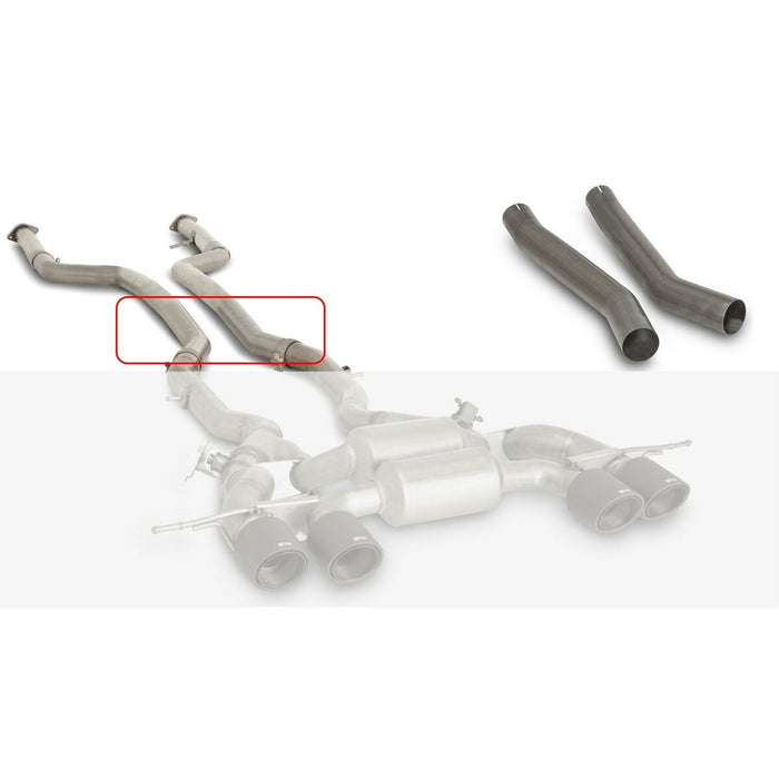 V5H936F6BEDA773530619562C0CF8709D84R5577123P2