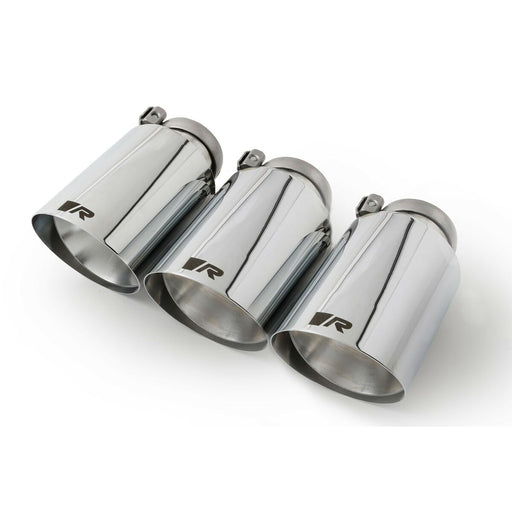 V3HEDA626F8568A0C4F93942B3A8EB1E02ER5577131P1