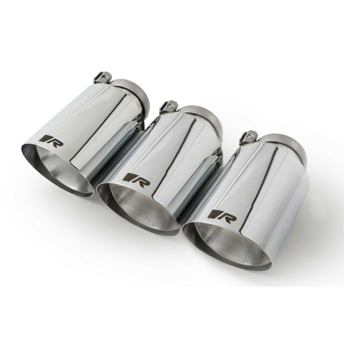 V3HEDA626F8568A0C4F93942B3A8EB1E02ER5577131P1