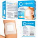 Cutiderm Steriler Wundverband 10cm x 10cm