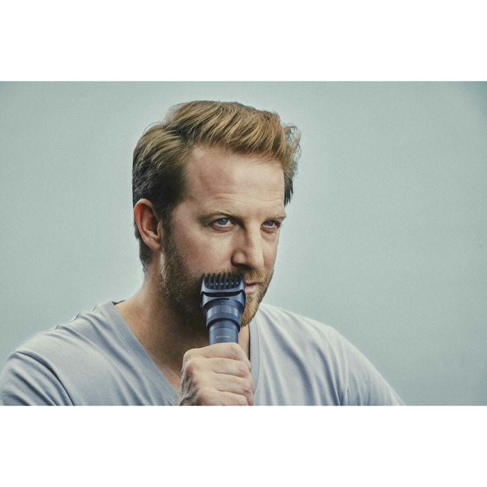 V4HE16E3EC07C1BB12B49BD2E5BE60C781AR5593875P4