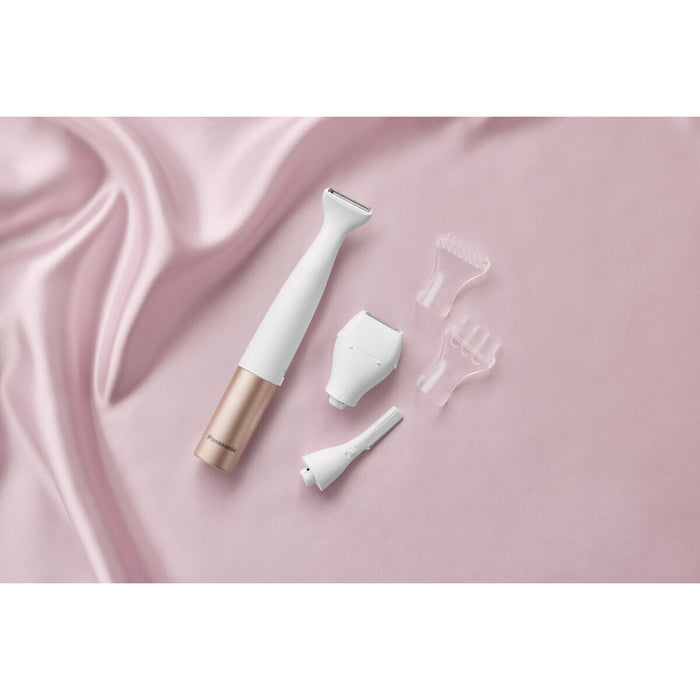 V4HB9BE1C0A95A308C39374B6DFEB374836R5586736P5