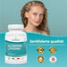 Bandini Liposomales Glutathion Kapsel