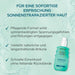 Garnier Ambre Solaire After Sun Spray für Gesicht & Körper