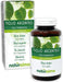 Naturalma Silberlinde  Tilia tomentosa Tabletten