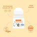 PAEDIPROTECT Sonnenroller LSF 50+