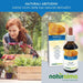 Naturalma Propolis Flüssig