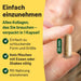 Vegan Vitality Kollagen Vegan Kapseln