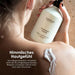 Jean & Len Heavenly Hand- & Body Balm Rosemary & Ginger