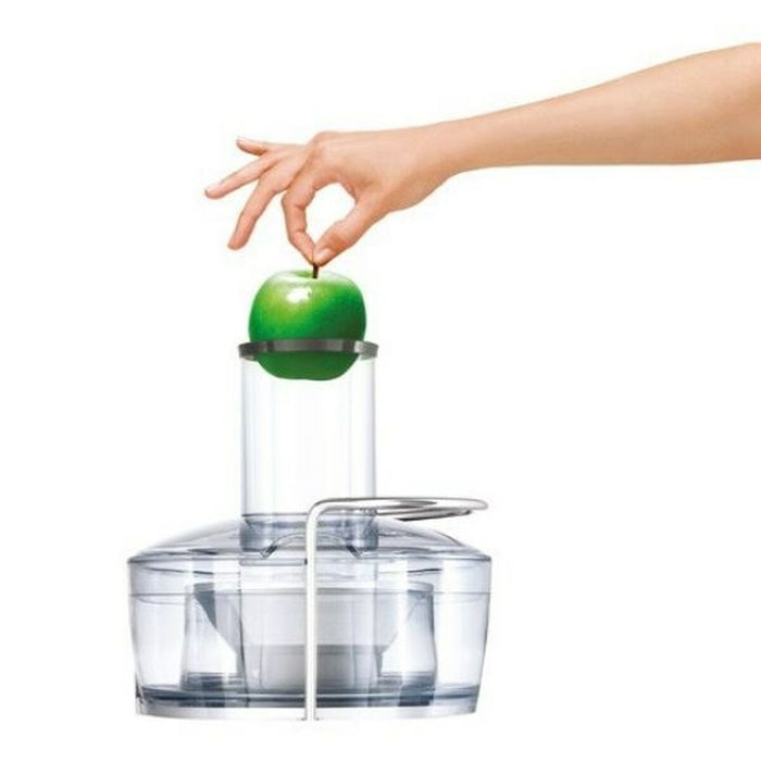 V2H66E823F27E37A90DF0E3C8FEADF764FDR5649929P3