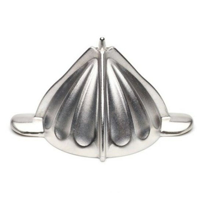 V5H1825665B535350236A8636EEDDE512B1R6334718P4