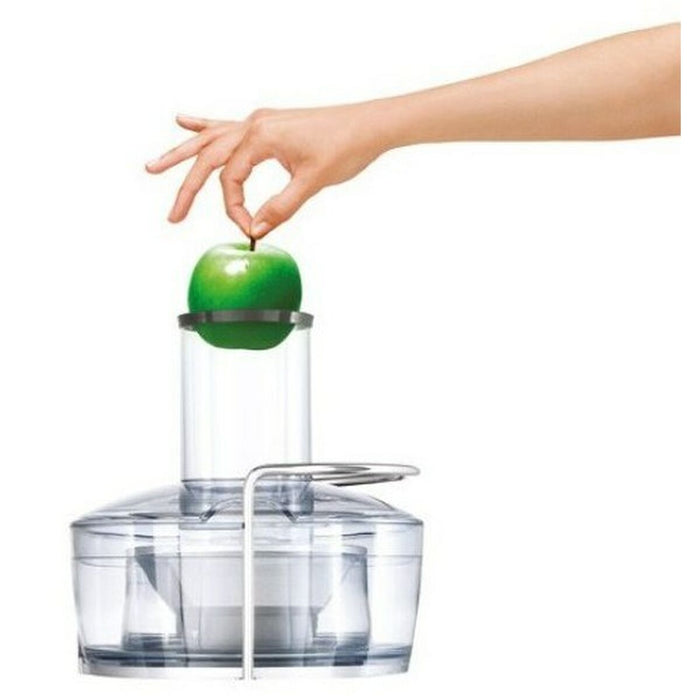 V2HC89D7A3AB0389EBA8B57C9CA808320F5R5649912P2