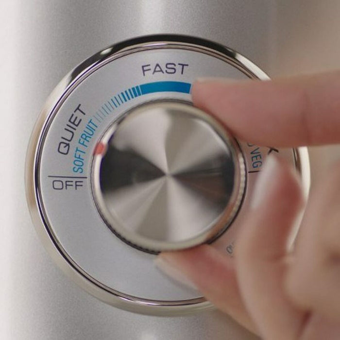 V2HBCFCAA84C35AB542FC14405A0CD80176R5649914P3