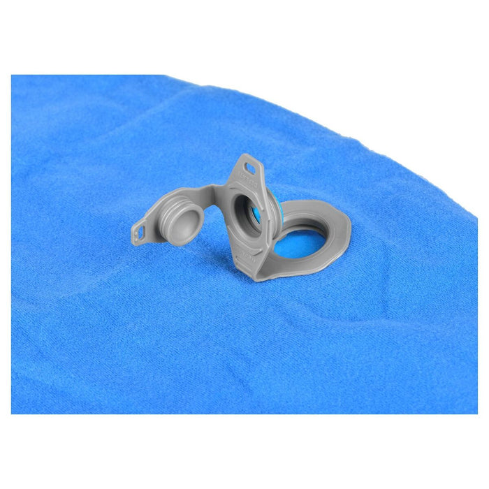 V9H797C50935BDCCBC0FAE378B9BABDA432R6425363P3