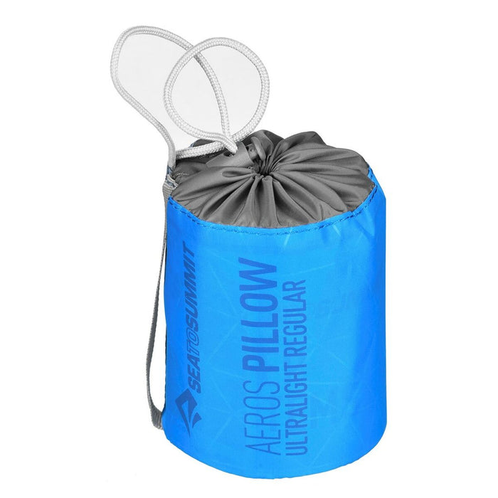 V9H8497CDA9E7D47B9AE4F347B04F280999R6425370P5