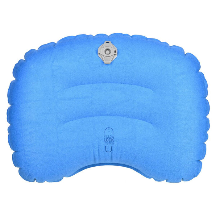 V9HD67D8D06054CEC9A543E10CBD8AE6196R6425373P6