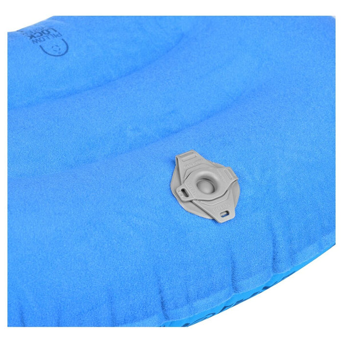 V9H591B007F8B9005489445B18BB209EDB3R6425376P7