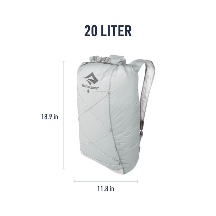 V7H528C157BE3E5EF060CB228846FB7688FR6414656P5