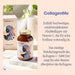 Health Labs Care CollagenMe - Kollagen Pulver