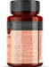 pureclinica UltraColl Pure Marine Kollagen Tabletten