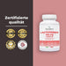 Bandini Lactoferrin Kapseln