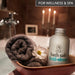 AROMATIKA  Badesalz Anti Stress