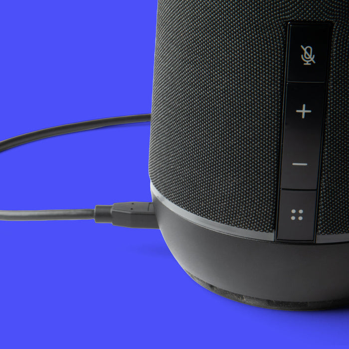 V4H21D07BA3DCE4A29225A164D9437F75BFR5580480P2