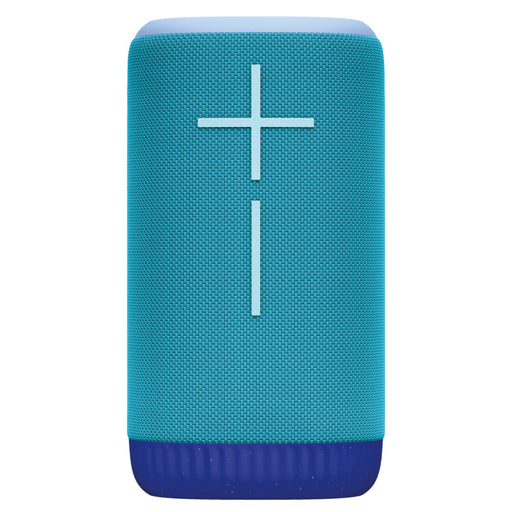 V4H8DB60E3EB91CBCA771D0ABE9CD2F8552R5580519P1