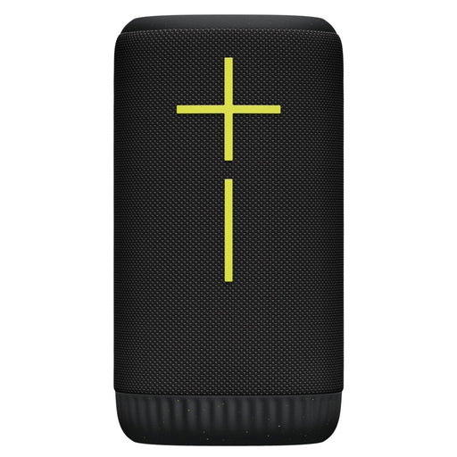 V4HB64B1A628932A865B180C73E94C7E24CR5580542P1