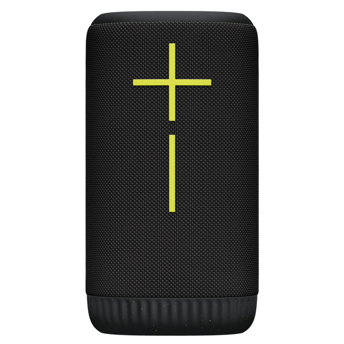 V4HB64B1A628932A865B180C73E94C7E24CR5580542P1