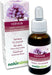 Naturalma Eisenkraut Verbena officinalis Tropfen