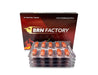 BRN Formula Factory
